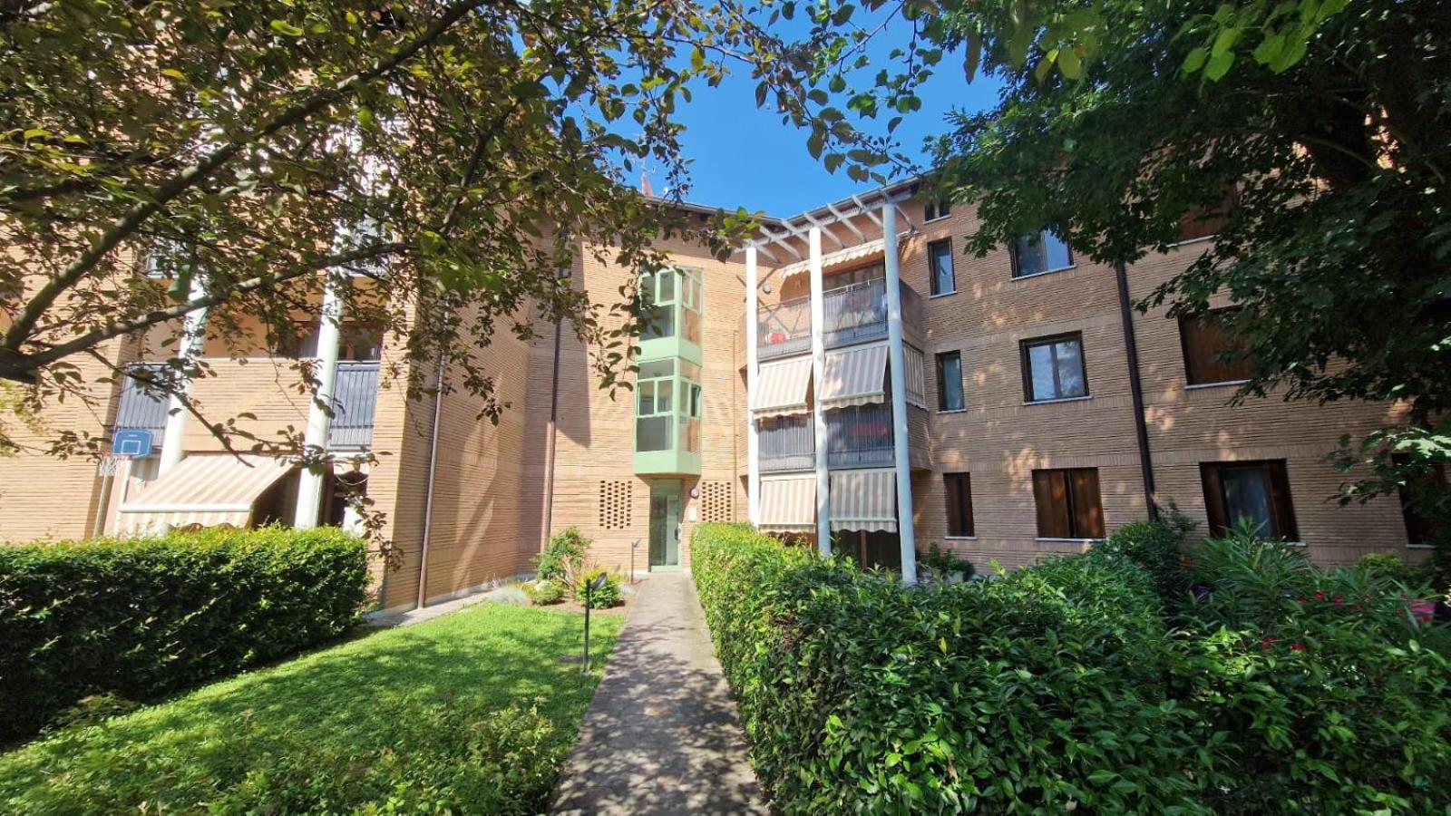 La Casa Di Cami Apartamento Agrate Brianza Exterior foto