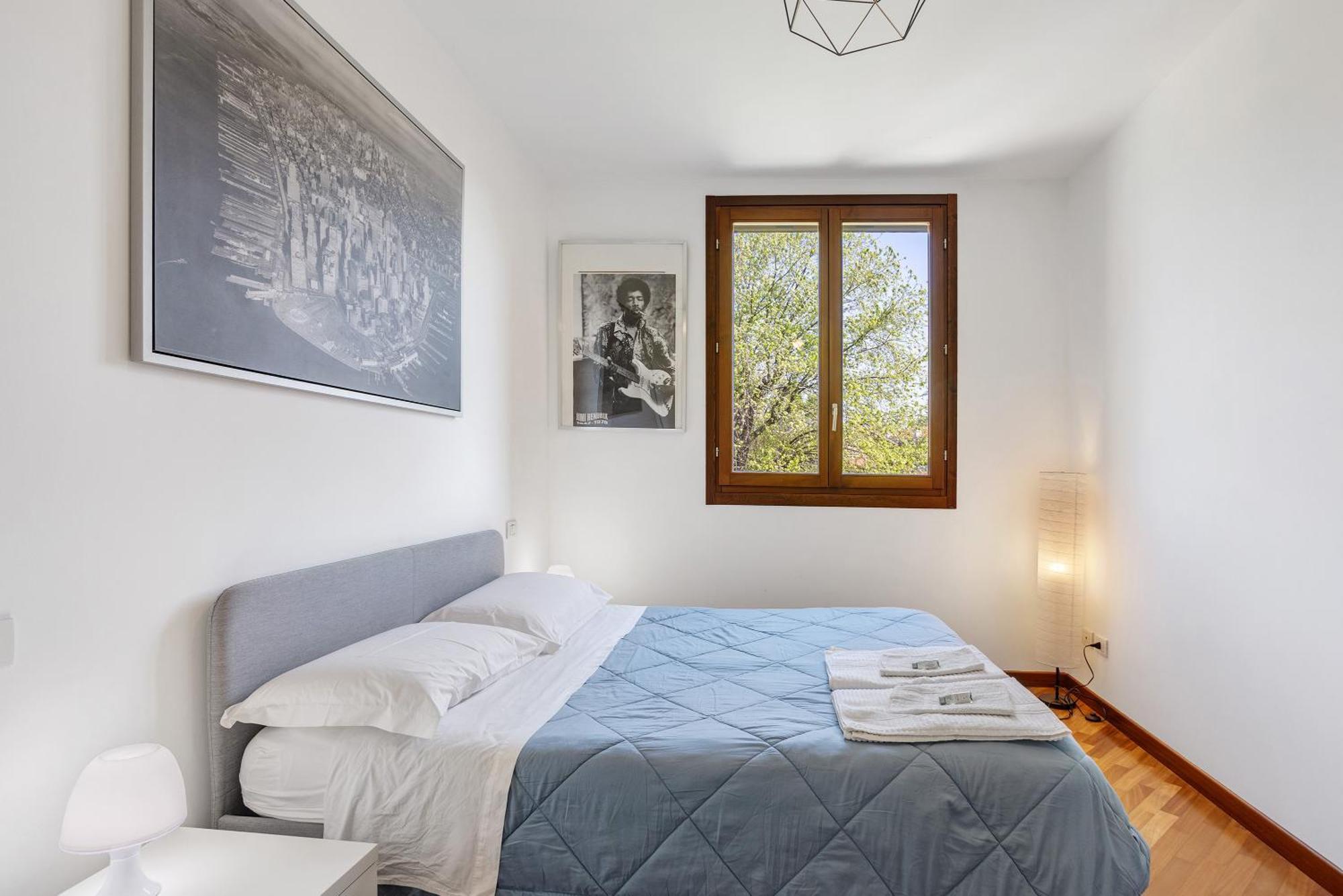 La Casa Di Cami Apartamento Agrate Brianza Exterior foto