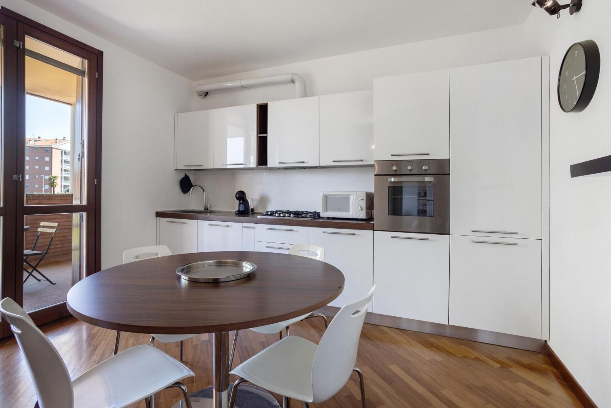 La Casa Di Cami Apartamento Agrate Brianza Exterior foto