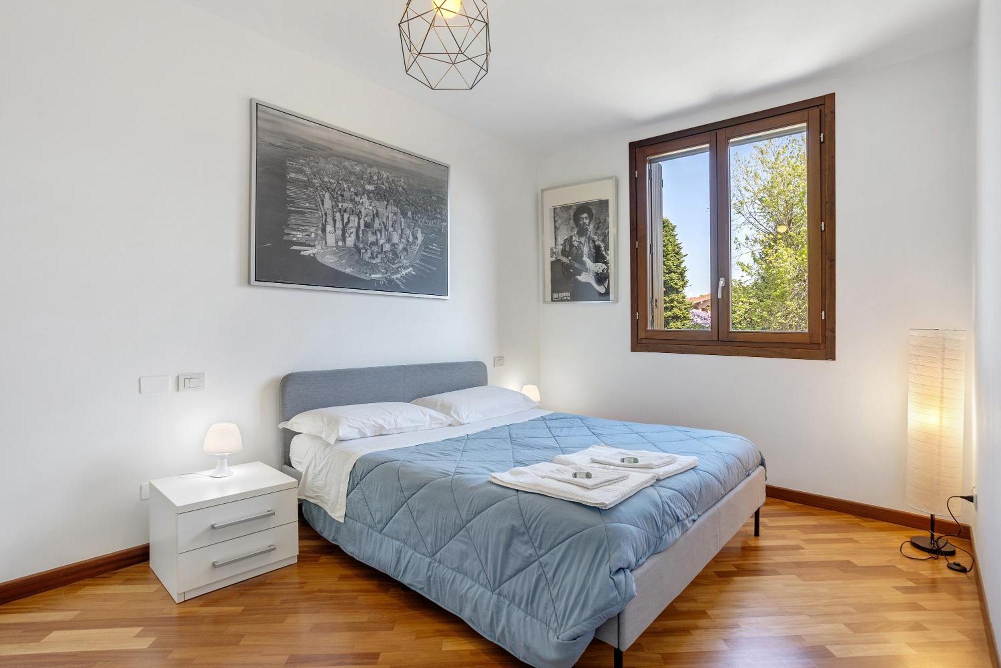 La Casa Di Cami Apartamento Agrate Brianza Exterior foto