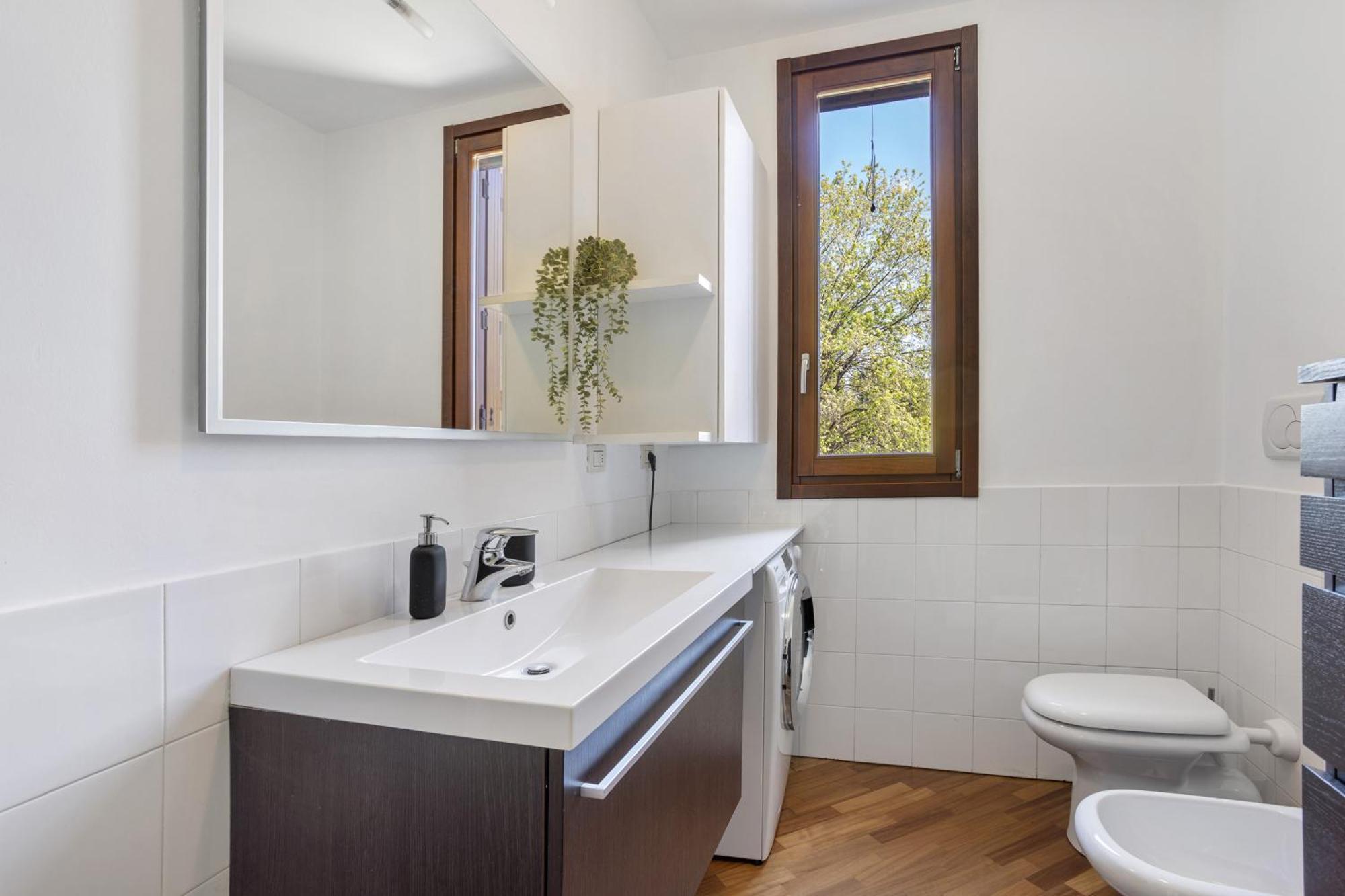 La Casa Di Cami Apartamento Agrate Brianza Exterior foto